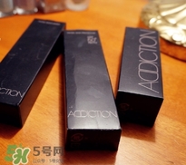 addiction适合什么年龄?addiction适合什么肤质?